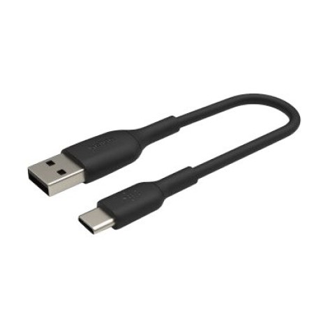 Belkin | BOOST CHARGE | USB-C to USB-A Cable