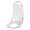 UBIQUITI LTU-PRO CPE 5GHz 1x RJ45 1000Mb
