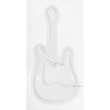 Activejet Neon LED AJE-NEON GUITAR