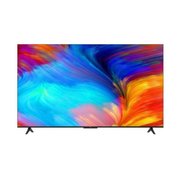 TV Set|TCL|50