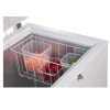 chest freezer MPM-251-SK-08E/N