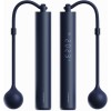 Xiaomi Smart Jump Rope | Blue