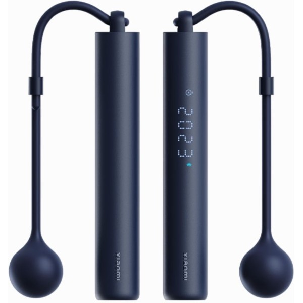 Xiaomi Smart Jump Rope | Blue