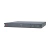 APC SmartUPS SC 450VA 230V 1U Rackmount