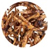 PETITTO Dried chicken feet - dog treat - 1kg