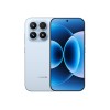 Xiaomi | 17 | Ice Blue | 6.3 