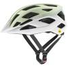 Kask rowerowy UVEX I-vo 2 MIPS 56-60cm, iced matcha matt