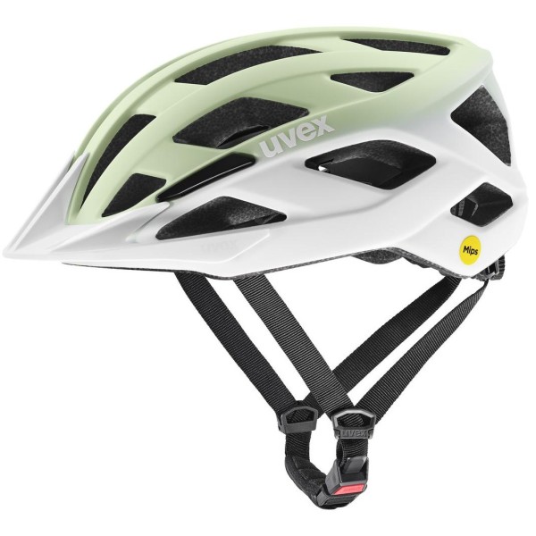 Kask rowerowy UVEX I-vo 2 MIPS ...