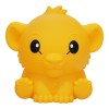 PP LION KING - SIMBA SQUISHYGLO