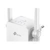 TP-LINK | Extender | RE305 | 802.11ac | 2.4GHz/5GHz | 300+867 Mbit/s | 10/100 Mbit/s | Ethernet LAN (RJ-45) ports 1 | MU-MiMO No | no PoE | Antenna type 2xExternal