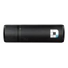 D-Link | DWA-182 Wireless AC1200 Dual Band USB Adapter