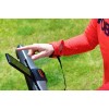 Kingsmith Walking Pad TRR1F electric treadmill