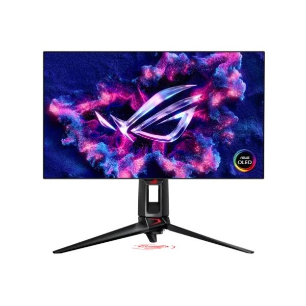 ASUS ROG Swift OLED PG27AQDP 26.5inch