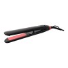 HAIR STRAIGHTENER/BHS376/00 PHILIPS
