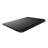 ASUS TUF Gaming A18 FA808UM-S9058 Ryzen 7 260 18.0" 2.5K 240Hz IPS-level 500nits AG 16GB DDR5 5600 SSD512 GeForce RTX 5060 8GB WLAN+BT LAN Cam1080p 90WHrs NoOS Jaeger Gray