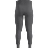Legginsy męskie Odlo BL BOTTOM long ACTIVE WARM ECO roz. L Szare