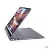 Lenovo IdeaPad 5 2-in-1 16AKP10 | Luna Grey | 16 