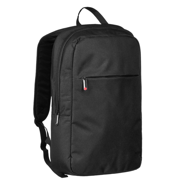 Lenovo 4X41K79635 laptop case 39.6 cm ...