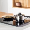 Taurus Darkfire Double adjustable induction hob