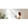 Xiaomi G20 EU upright hoover
