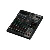 Yamaha MG10X CV - 10-channel mixing console