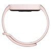 Xiaomi Smart Band 9 Active | TFT | Waterproof | Bluetooth | Pink