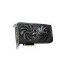 Graphics Card|GIGABYTE|NVIDIA GeForce RTX 5060 Ti|16 GB|GDDR7|128 bit|PCIE 5.0 16x|GPU 2587 MHz|Dual Slot Fansink|1xHDMI|3xDisplayPort|GV-N506TWF2OC-16GD1.0