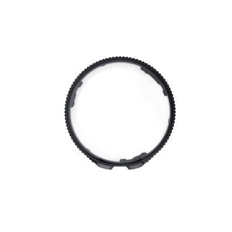 ACTION CAM ACC LENS GUARD /X5/CINSBAHC INSTA360