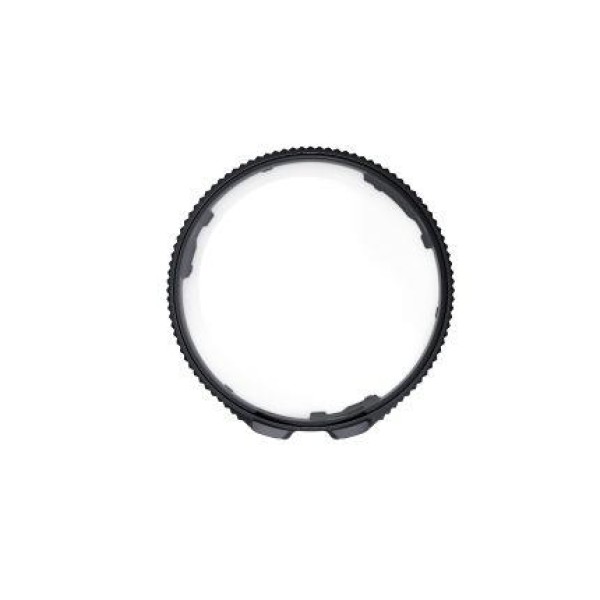 ACTION CAM ACC LENS GUARD /X5/CINSBAHC ...