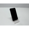 Apple REFURBISHED | iPhone SE (3rd Gen) | Midnight | 64GB | Grade C