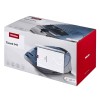Odkurzacz MIELE Guard M1 Terra Red