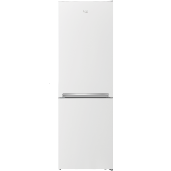BEKO Refrigerator | RCSA366K40WN | Energy ...