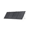 SOLAR PANEL 220W/5015301002 ECOFLOW