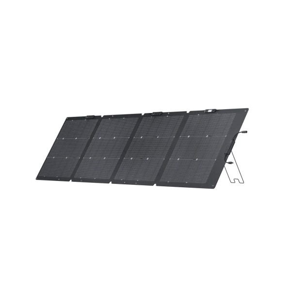 SOLAR PANEL 220W/5015301002 ECOFLOW