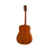 Yamaha FG800 Brown Sunburst - Gitara akustyczna