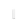 Xiaomi Smart Temperature and Humidity Monitor 3 Mini | White