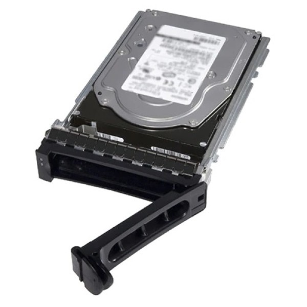 Dell HDD 2.5