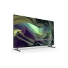 Sony | TV | KD65X85L | 65