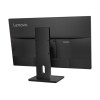 Lenovo | ThinkVision | E24-30 | 23.8 