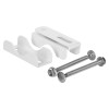 UBIQUITI LTU-PRO CPE 5GHz 1x RJ45 1000Mb