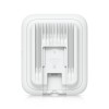 WRL ACCESS POINT/U7-OUTDOOR UBIQUITI