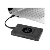 AXAGON USB 3.0 - 2.5