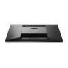 PHILIPS 27E1N5500LA/00 27inch monitor