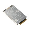 Lenovo ThinkPad Quectel RM520N-GL 5G M.2 WWAN Module | 4XC1Q34838