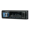 Muse | M-195 | 4 x 40 W | Car Radio with Bluetooth