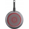 TEFAL Easy Plus 32 cm frying pan B5690853