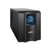 APC Smart-UPS C 1000VA LCD 230V with SC