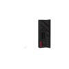 Asus GS-BE18000 ROG STRIX | 802.11be | Ethernet LAN (RJ-45) ports 1 | Mesh Support Yes | MU-MiMO Yes | 4G/5G | Antenna type Internal