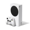 CONSOLE XBOX SERIES S 1TB/196388363193 MICROSOFT