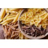 Gorenje Small Attachments for Pasta, 5 pcs | MMC-SMP5